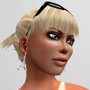 Avatar de Elisa78 Barrymore
