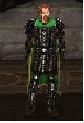 Avatar de ramoloss