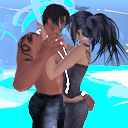 Avatar de Dove Burton