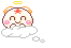 Avatar de Emayre Ode