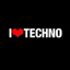 Avatar de djstf
