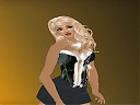 Avatar de morganna