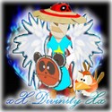 Avatar de I-Shimizu-I