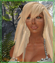 Avatar de modachloe