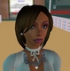 Avatar de Sophie Pascale