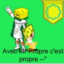 Avatar de XxX-OSA-DU-06-XxX