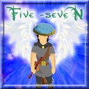 Avatar de spicly