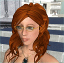 Avatar de Laura Wise