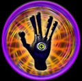 Avatar de Meanos