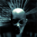 Avatar de Giouds