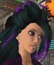 Avatar de Darkitty