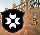 Avatar de Arhkos