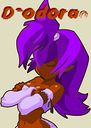 Avatar de D-odoran