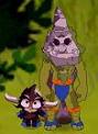 Avatar de MONSTROPLANTE