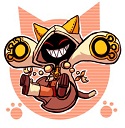 Avatar de Mezzou