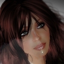 Avatar de Gwen Mulligan