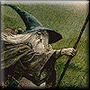 Avatar de Mithra
