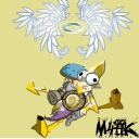 Avatar de m4ik