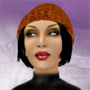 Avatar de Ghostmatrix_version1
