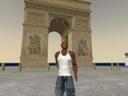 Avatar de Fouquet