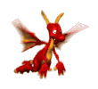 Avatar de Pinkuik333
