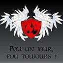 Avatar de Vilain