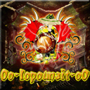 Avatar de Oo-iopounait-oO