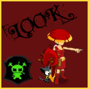 Avatar de Shineila