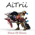 Avatar de Aitrii