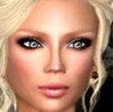 Avatar de Pearl Ashton