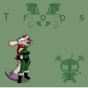 Avatar de Inimitable