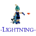 Avatar de shadmoss