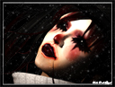 Avatar de Kiku