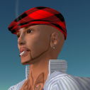 Avatar de Skall Robson