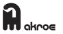 Avatar de Akroe