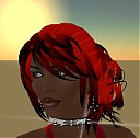 Avatar de edeynne