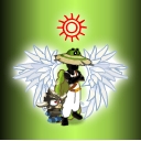 Avatar de mouloudi