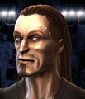 Avatar de Manapany