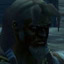 Avatar de Heimdann