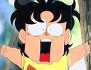 Avatar de Kaalb