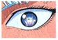 Avatar de gryffith white hawk