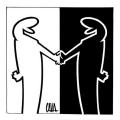 Avatar de hugolin