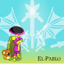 Avatar de wolfou