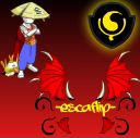 Avatar de -Escaflip-