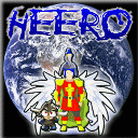 Avatar de oO-heero-Oo