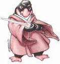 Avatar de Eldarion Tarent