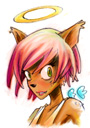 Avatar de Eskiss