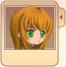 Avatar de Doktrine