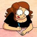 Avatar de Padescro