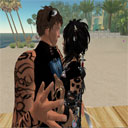 Avatar de "valentin"